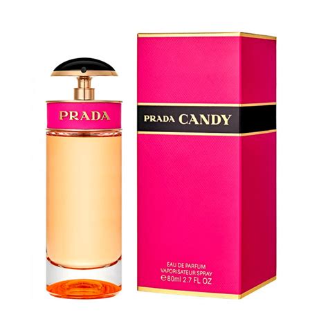 prada candy edp vapo 80 ml|prada candy edp.